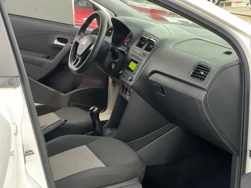 2014 Chery Tiggo 3 1.6L 126HP L4 5MT,autocango,china used car exporter,china ev exporter,chinese used car exporter,chinese used ev exporter