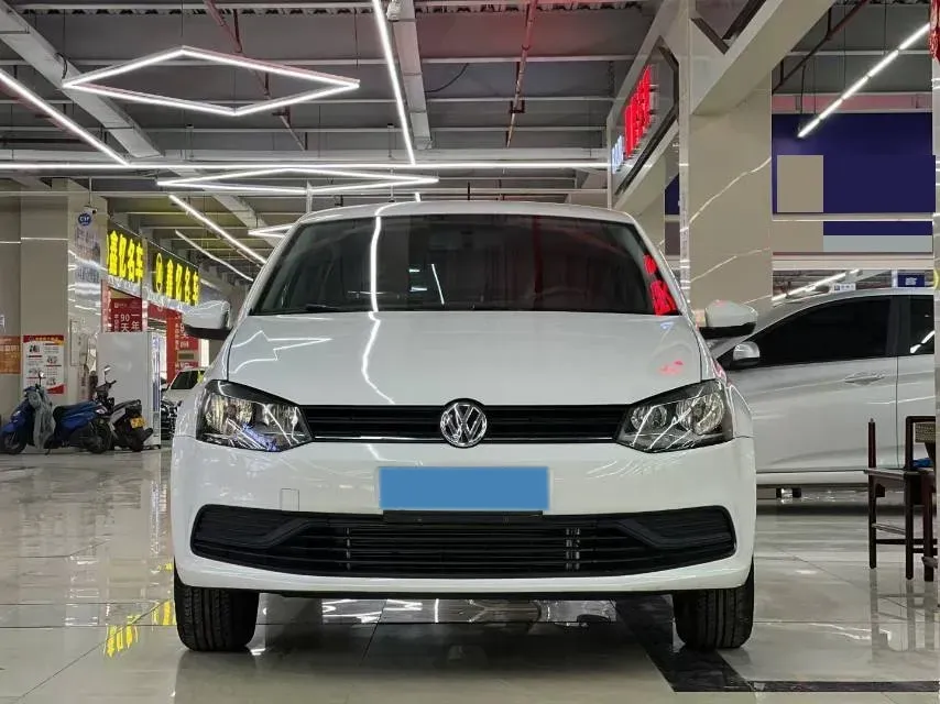 2014 Chery Tiggo 3 1.6L 126HP L4 5MT,autocango,china used car exporter,china ev exporter,chinese used car exporter,chinese used ev exporter