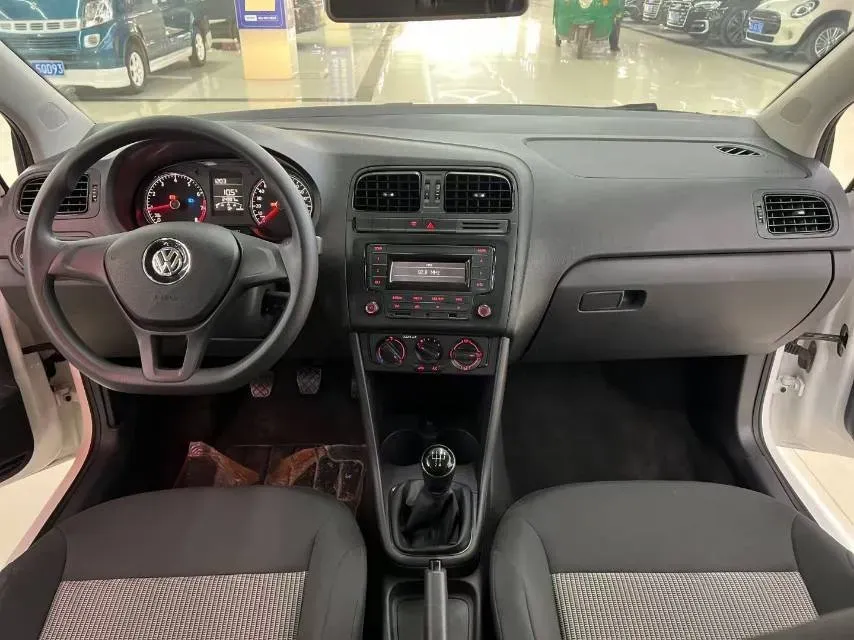 2014 Chery Tiggo 3 1.6L 126HP L4 5MT,autocango,china used car exporter,china ev exporter,chinese used car exporter,chinese used ev exporter