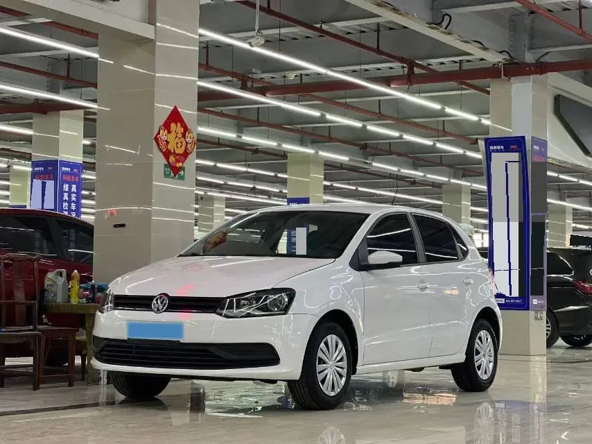 2014 Chery Tiggo 3 1.6L 126HP L4 5MT,autocango,china used car exporter,china ev exporter,chinese used car exporter,chinese used ev exporter