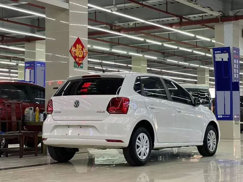2014 Chery Tiggo 3 1.6L 126HP L4 5MT,autocango,china used car exporter,china ev exporter,chinese used car exporter,chinese used ev exporter