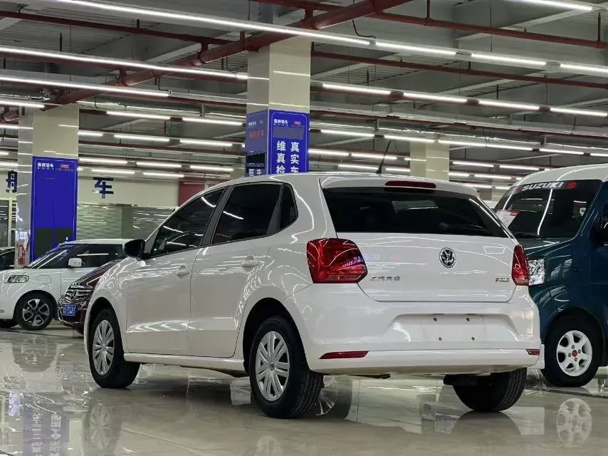 2014 Chery Tiggo 3 1.6L 126HP L4 5MT,autocango,china used car exporter,china ev exporter,chinese used car exporter,chinese used ev exporter