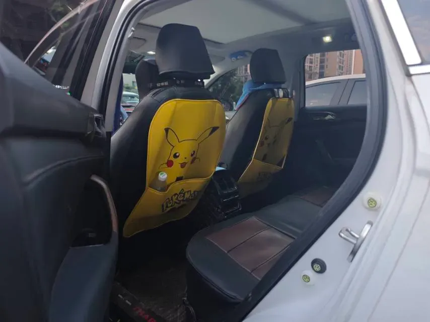 2022 Volkswagen Tharu 1.4T 150HP L4 7DCT,autocango,china used car exporter,china ev exporter,chinese used car exporter,chinese used ev exporter