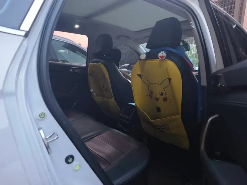 2022 Volkswagen Tharu 1.4T 150HP L4 7DCT,autocango,china used car exporter,china ev exporter,chinese used car exporter,chinese used ev exporter