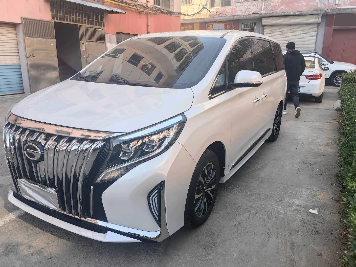 autocango,china used car exporter,china ev exporter,chinese used car exporter,chinese used ev exporter