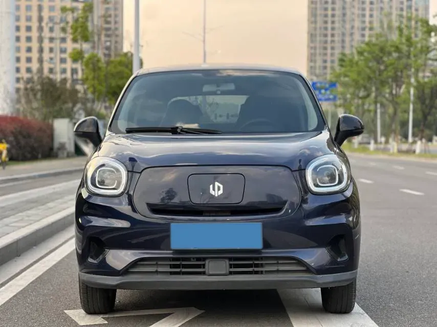 2021 Leapmotor T03 BEV 41KWH,autocango,china used car exporter,china ev exporter,chinese used car exporter,chinese used ev exporter