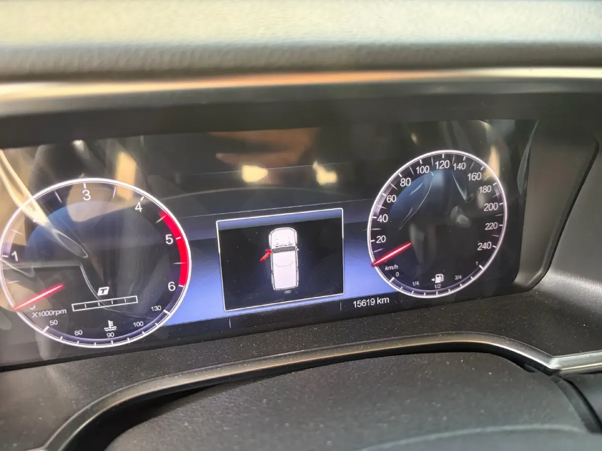 2024 Beijing BJ40 2.0T 163HP L4 8AT,autocango,china used car exporter,china ev exporter,chinese used car exporter,chinese used ev exporter