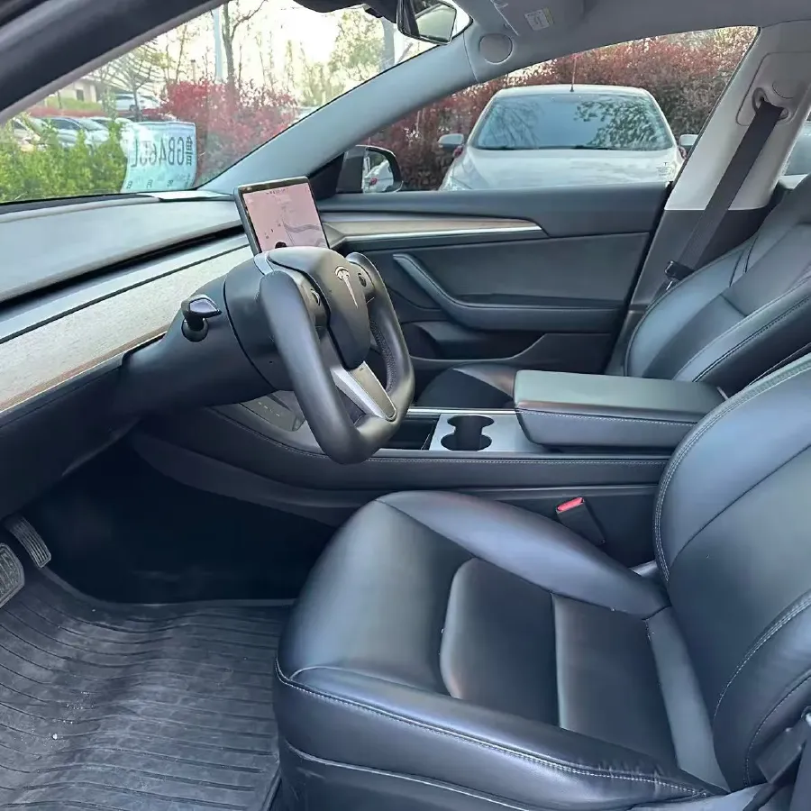 2021 Tesla Model 3 BEV 55KWH,autocango,china used car exporter,china ev exporter,chinese used car exporter,chinese used ev exporter