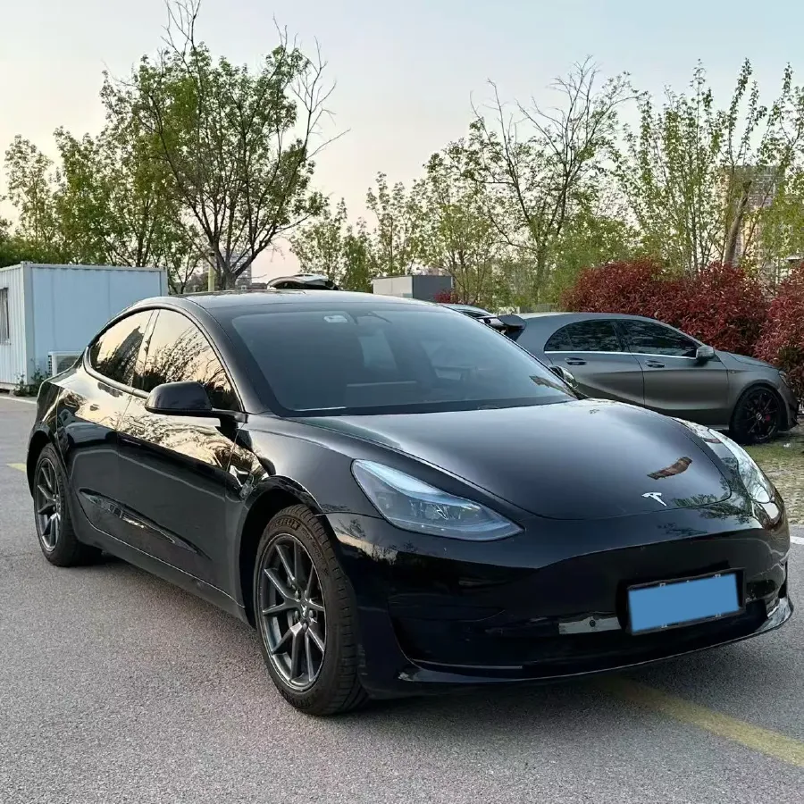 2021 Tesla Model 3 BEV 55KWH,autocango,china used car exporter,china ev exporter,chinese used car exporter,chinese used ev exporter