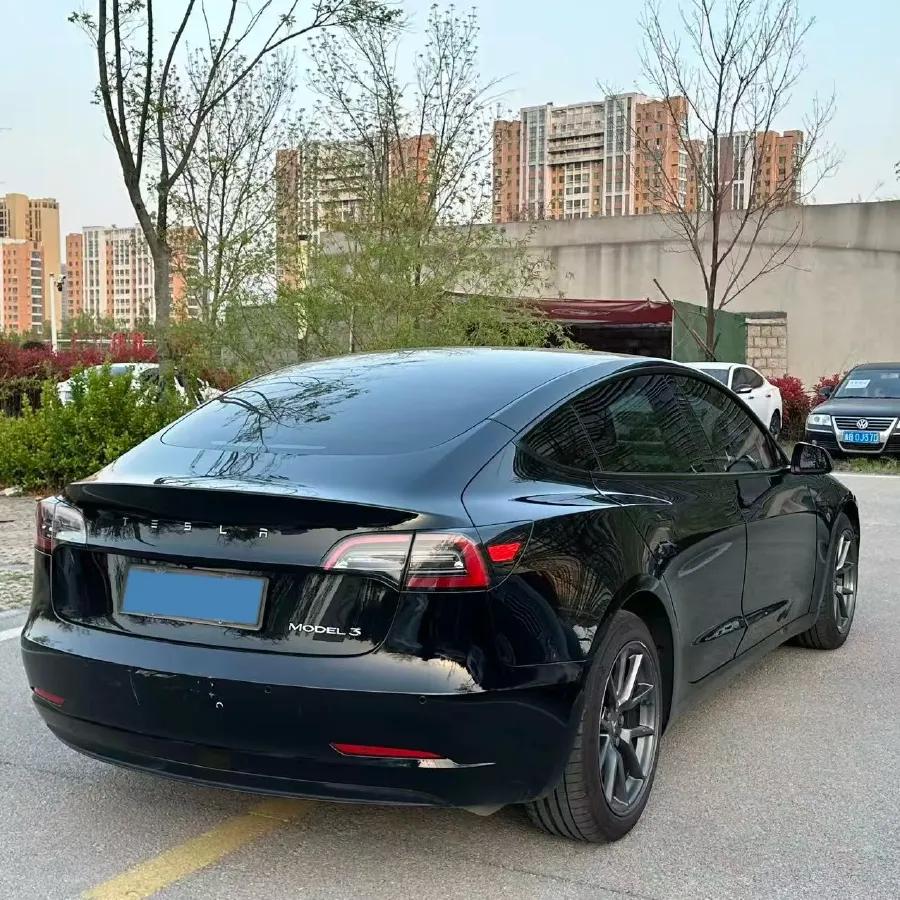 2021 Tesla Model 3 BEV 55KWH,autocango,china used car exporter,china ev exporter,chinese used car exporter,chinese used ev exporter