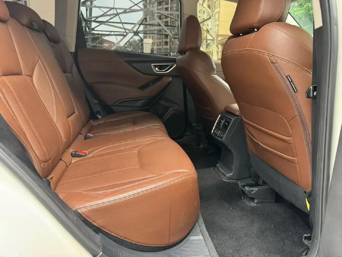 2021 Subaru Forester 2.0L 150HP H4 CVT Hybrid,autocango,china used car exporter,china ev exporter,chinese used car exporter,chinese used ev exporter