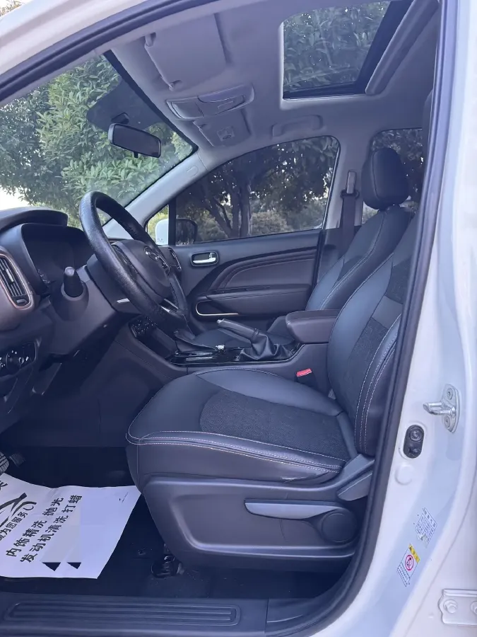 2019 GAC Trumpchi GS3 1.5T 163HP L3 7DCT,autocango,china used car exporter,china ev exporter,chinese used car exporter,chinese used ev exporter