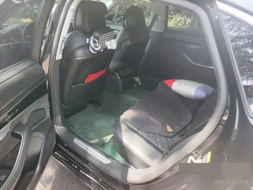 2023 Audi A8 3.0T 286HP V6 8AT,autocango,china used car exporter,china ev exporter,chinese used car exporter,chinese used ev exporter