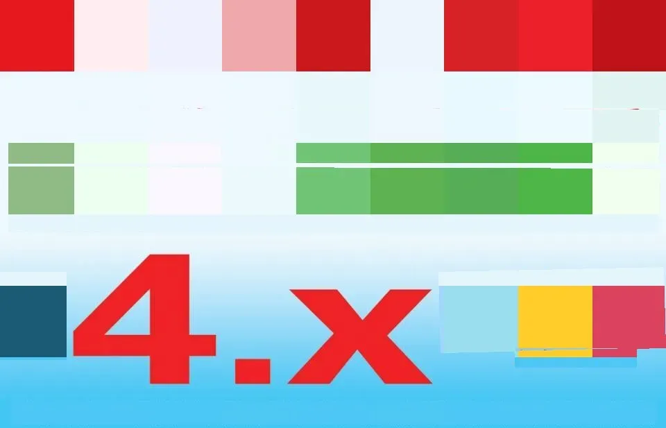 2023 BYD Seagull BEV 30.08KWH,autocango,china used car exporter,china ev exporter,chinese used car exporter,chinese used ev exporter