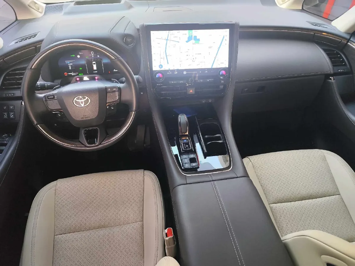 2024 Toyota Alphard 2.5L 190HP L4 E-CVT Hybrid,autocango,china used car exporter,china ev exporter,chinese used car exporter,chinese used ev exporter
