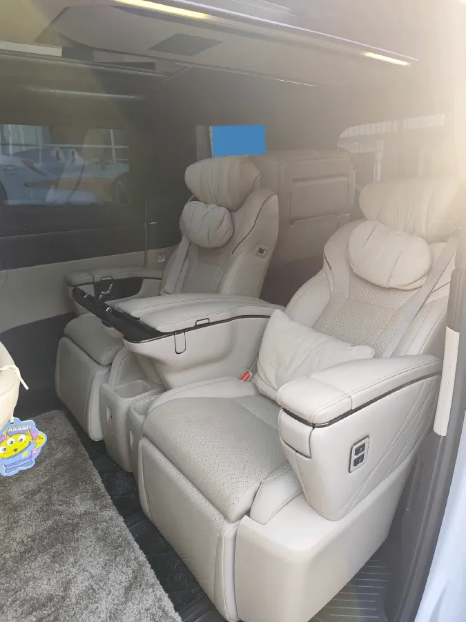2024 Toyota Alphard 2.5L 190HP L4 E-CVT Hybrid,autocango,china used car exporter,china ev exporter,chinese used car exporter,chinese used ev exporter