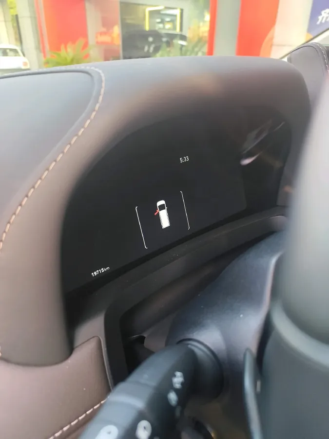 2024 Toyota Alphard 2.5L 190HP L4 E-CVT Hybrid,autocango,china used car exporter,china ev exporter,chinese used car exporter,chinese used ev exporter