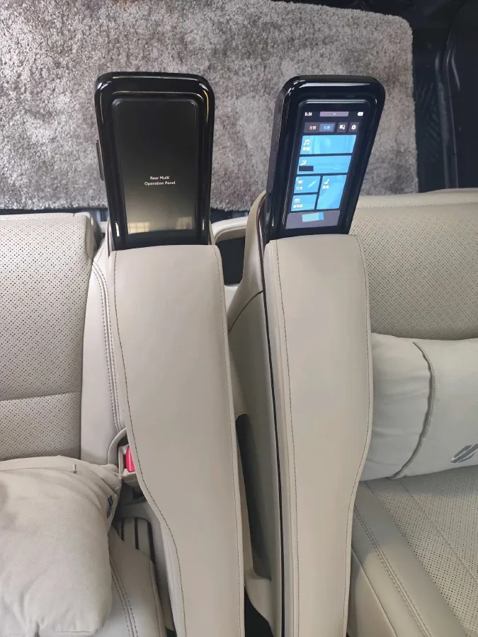 2024 Toyota Alphard 2.5L 190HP L4 E-CVT Hybrid,autocango,china used car exporter,china ev exporter,chinese used car exporter,chinese used ev exporter