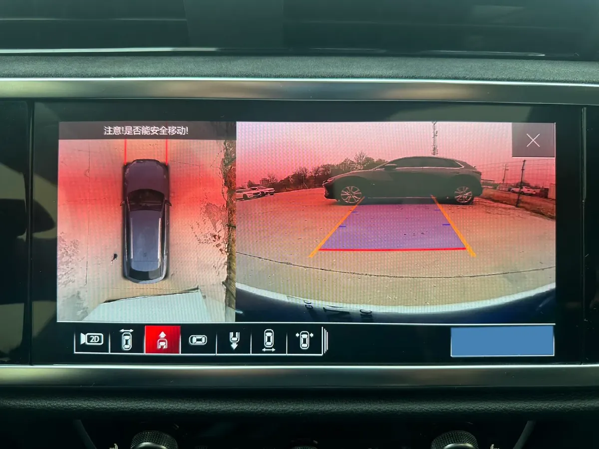 2023 Audi Q3 1.4T 150HP L4 7DCT,autocango,china used car exporter,china ev exporter,chinese used car exporter,chinese used ev exporter