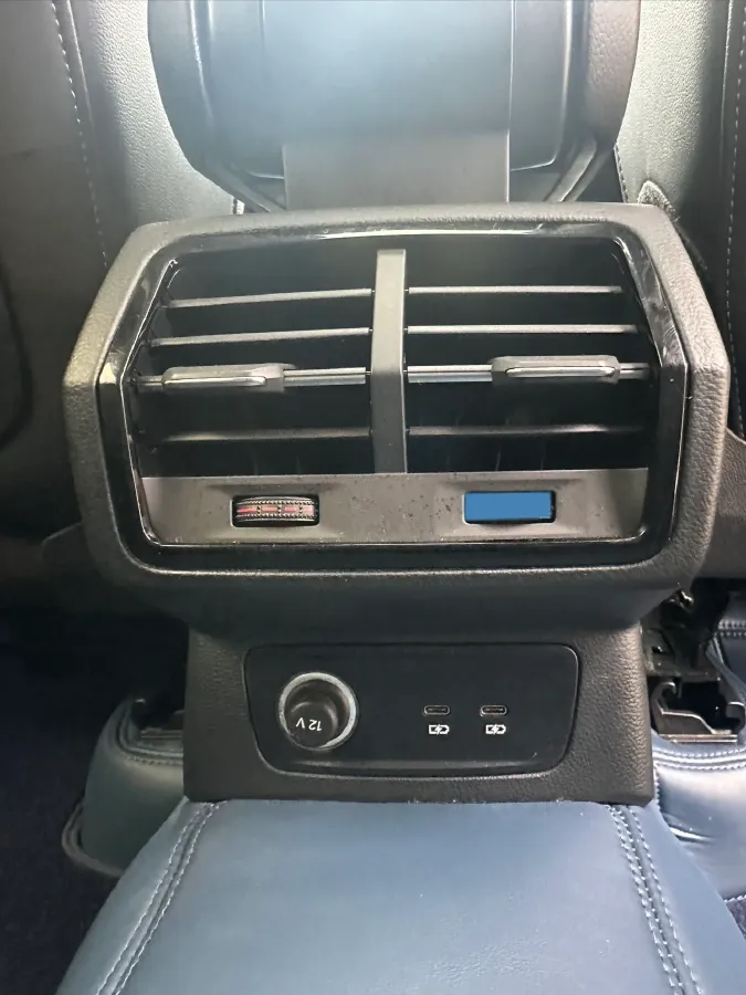 2023 Audi Q3 1.4T 150HP L4 7DCT,autocango,china used car exporter,china ev exporter,chinese used car exporter,chinese used ev exporter