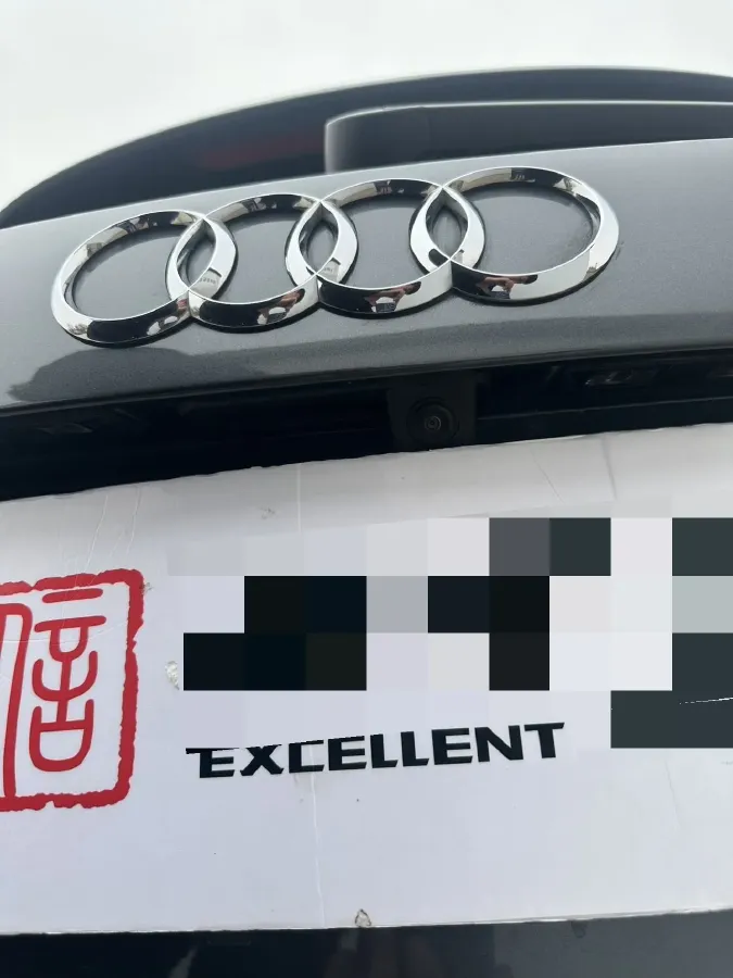 2023 Audi Q3 1.4T 150HP L4 7DCT,autocango,china used car exporter,china ev exporter,chinese used car exporter,chinese used ev exporter
