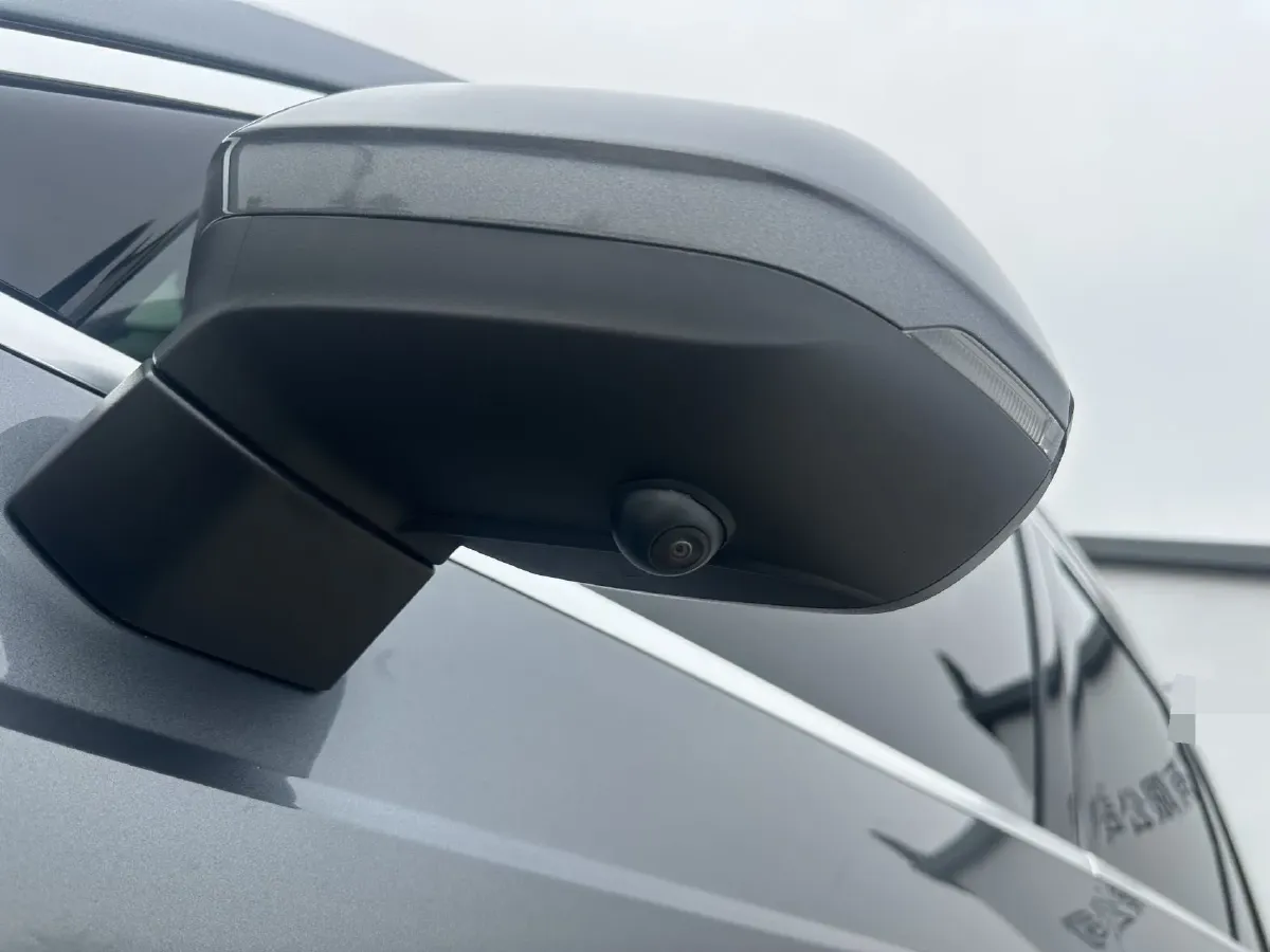 2023 Audi Q3 1.4T 150HP L4 7DCT,autocango,china used car exporter,china ev exporter,chinese used car exporter,chinese used ev exporter