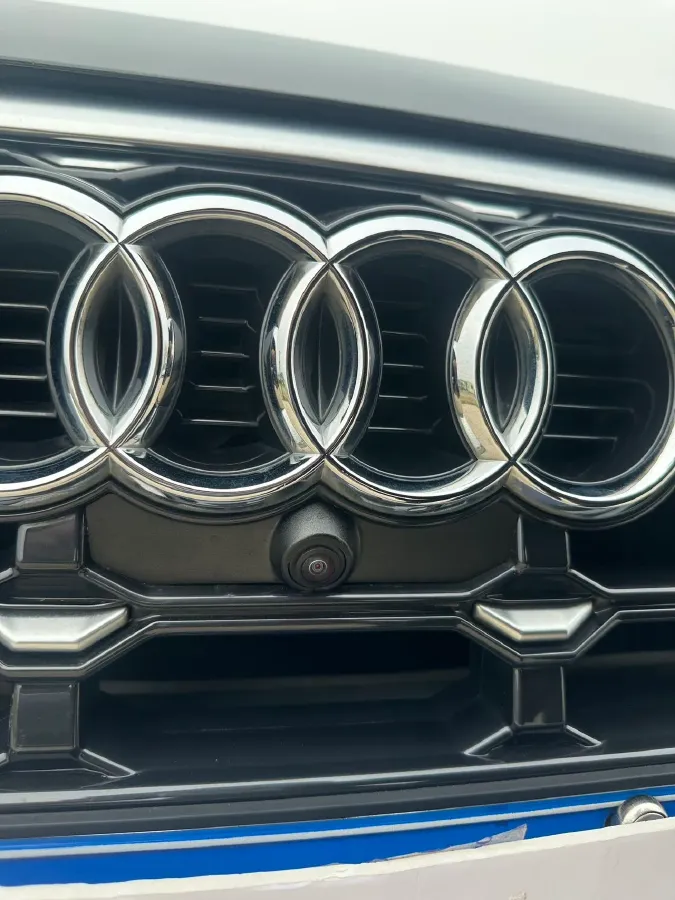 2023 Audi Q3 1.4T 150HP L4 7DCT,autocango,china used car exporter,china ev exporter,chinese used car exporter,chinese used ev exporter