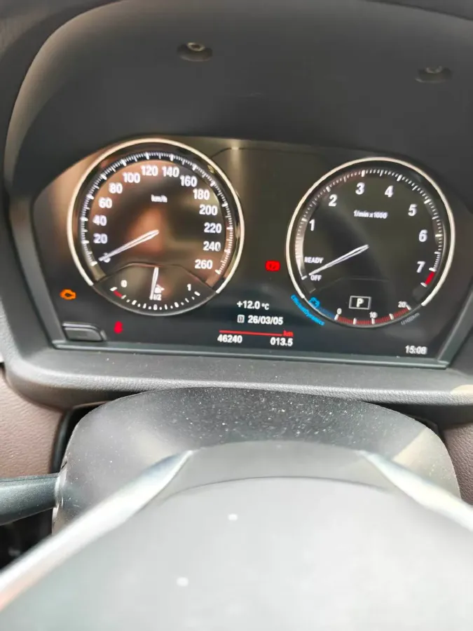 2022 BMW X1 2.0T 192HP L4 7DCT,autocango,china used car exporter,china ev exporter,chinese used car exporter,chinese used ev exporter