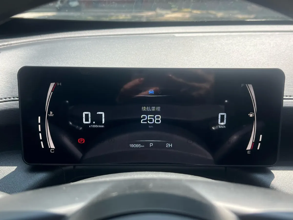 2023 Great Wall Poer 2.0T 166HP L4 8AT,autocango,china used car exporter,china ev exporter,chinese used car exporter,chinese used ev exporter