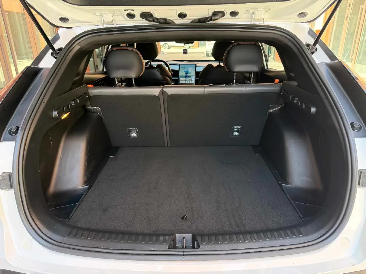 2023 Geely Azkarra 1.5T 181HP L4 7DCT,autocango,china used car exporter,china ev exporter,chinese used car exporter,chinese used ev exporter