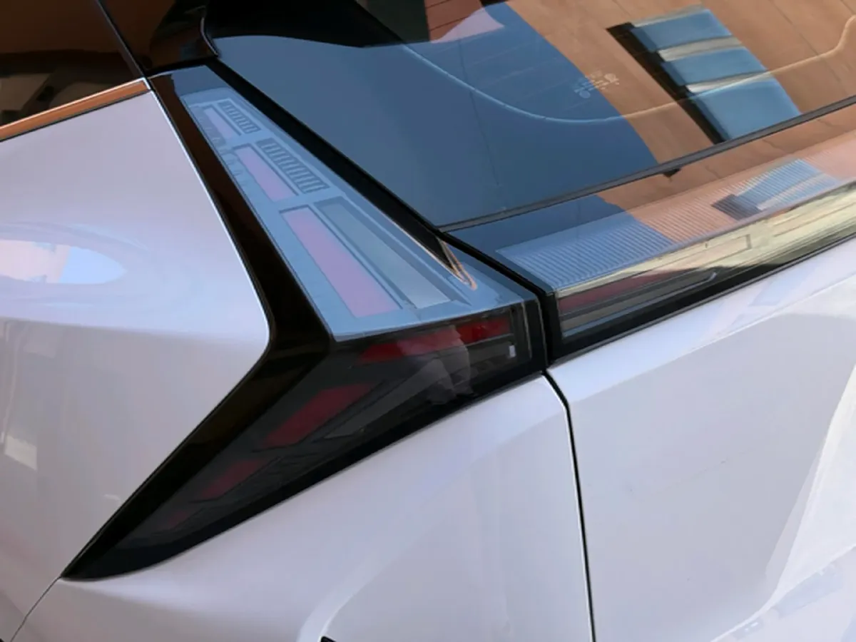 2023 Geely Azkarra 1.5T 181HP L4 7DCT,autocango,china used car exporter,china ev exporter,chinese used car exporter,chinese used ev exporter