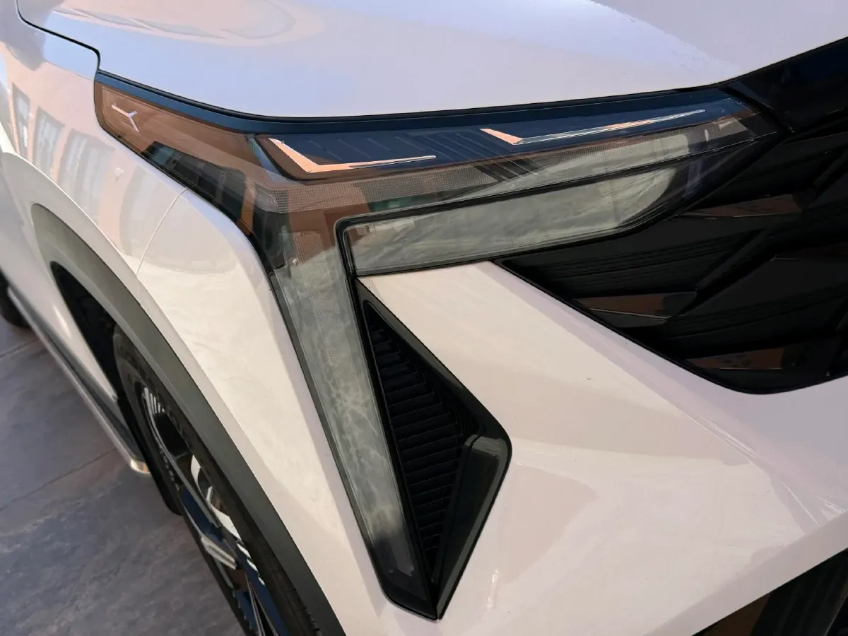 2023 Geely Azkarra 1.5T 181HP L4 7DCT,autocango,china used car exporter,china ev exporter,chinese used car exporter,chinese used ev exporter