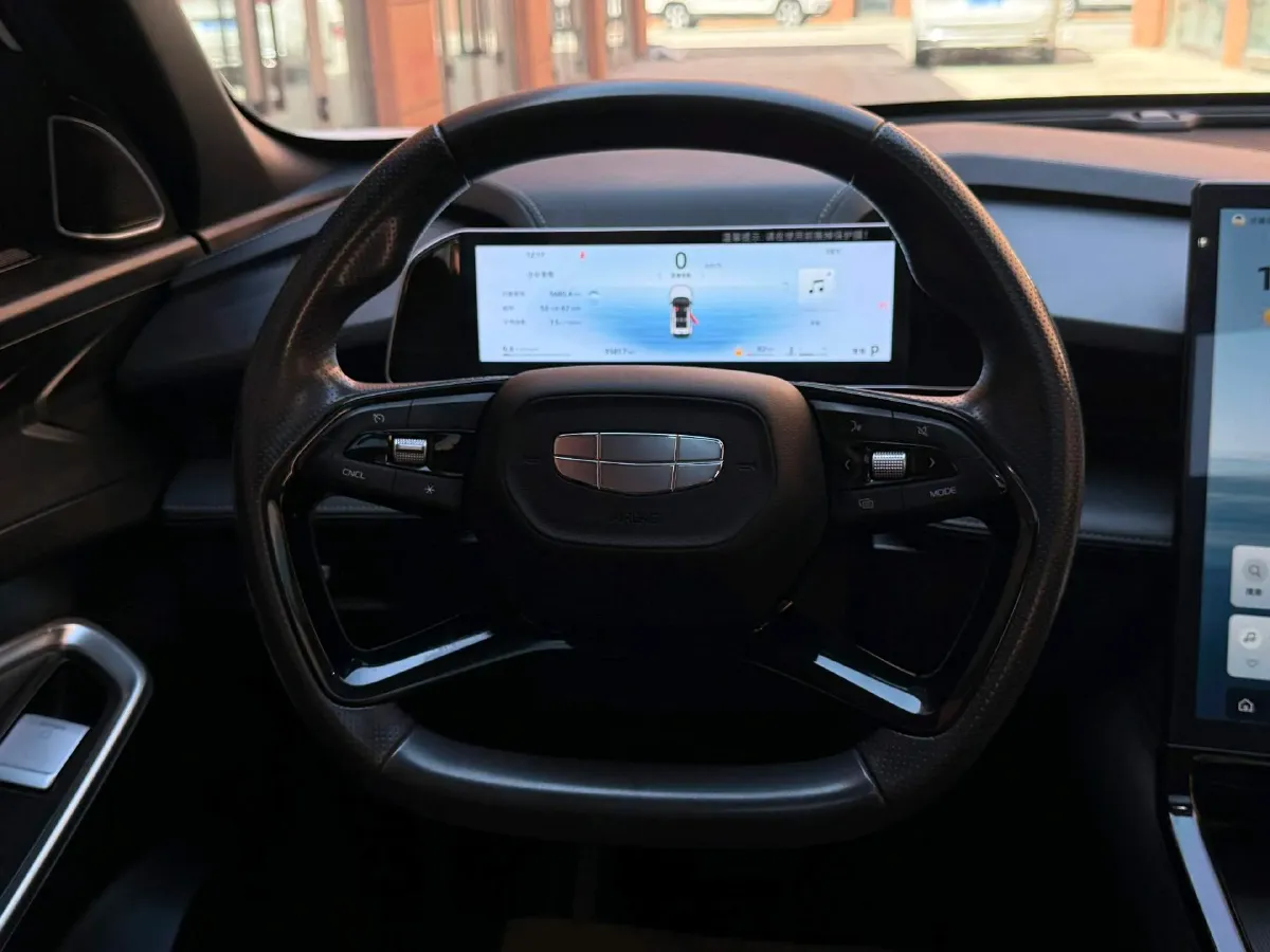 2023 Geely Azkarra 1.5T 181HP L4 7DCT,autocango,china used car exporter,china ev exporter,chinese used car exporter,chinese used ev exporter