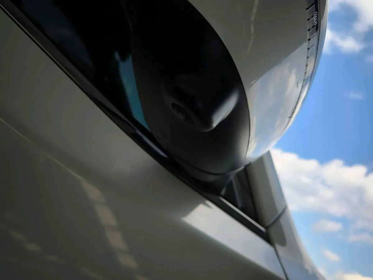 2021 Nissan X-Trail 2.0L 151HP L4 CVT,autocango,china used car exporter,china ev exporter,chinese used car exporter,chinese used ev exporter