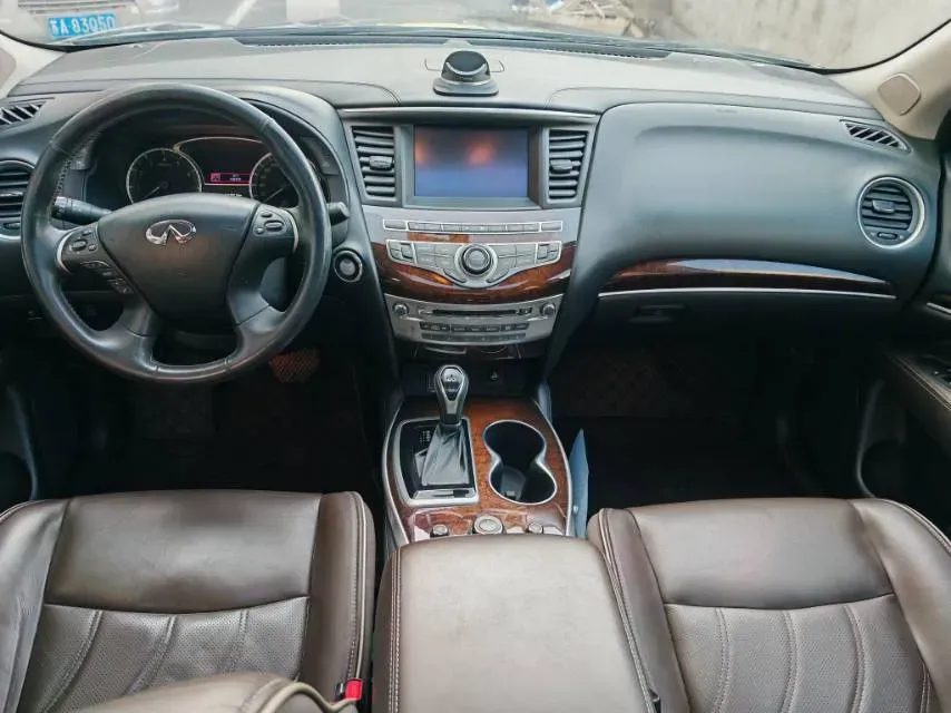 2020 Infiniti QX60 2.5T 234HP L4 CVT Hybrid,autocango,china used car exporter,china ev exporter,chinese used car exporter,chinese used ev exporter