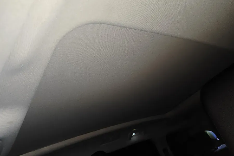 2021 Exceed VX 2.0T 261HP L4 7DCT,autocango,china used car exporter,china ev exporter,chinese used car exporter,chinese used ev exporter