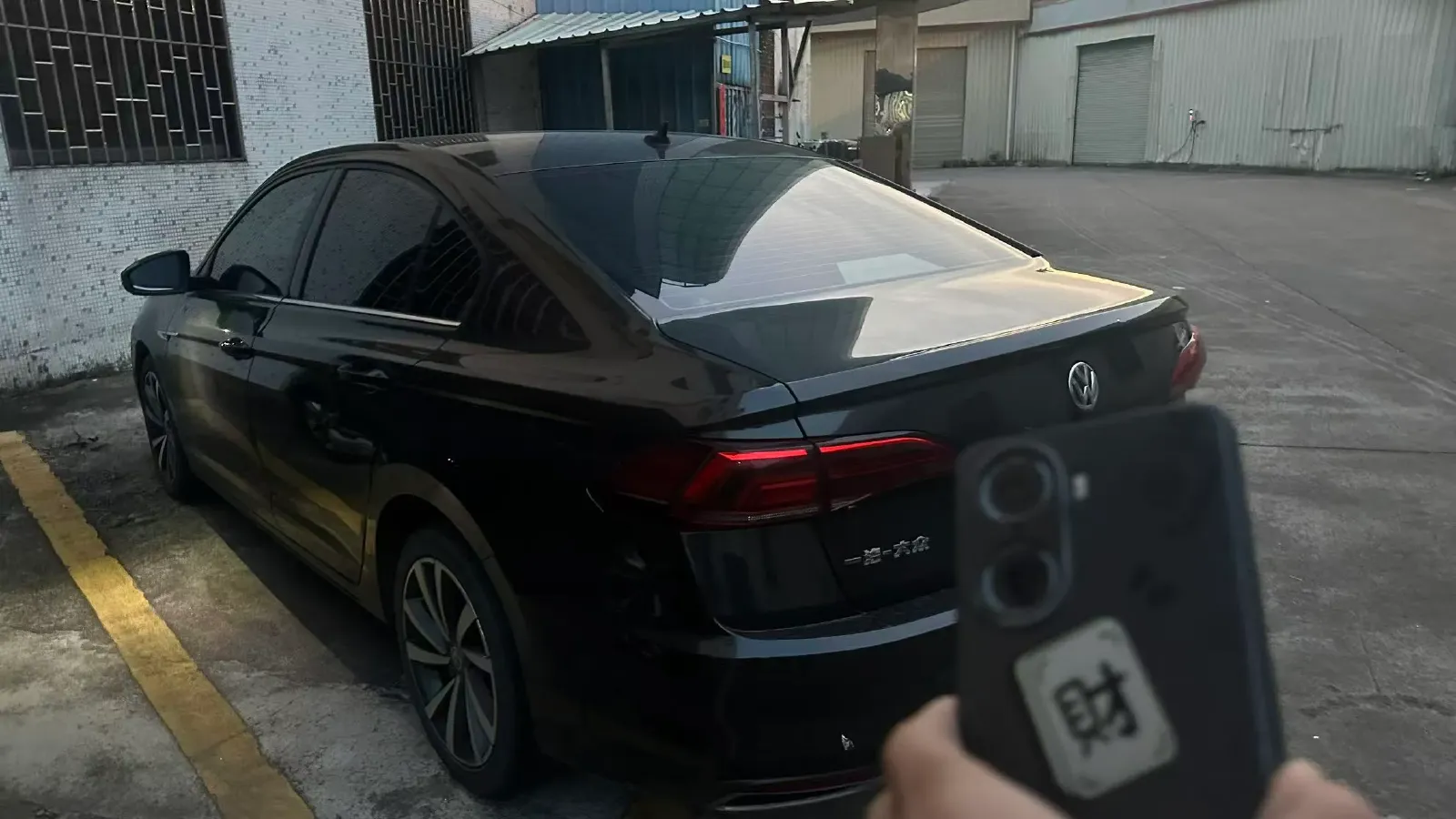 2019 Roewe RX5 MAX 2.0T 231HP L4 6DCT,autocango,china used car exporter,china ev exporter,chinese used car exporter,chinese used ev exporter