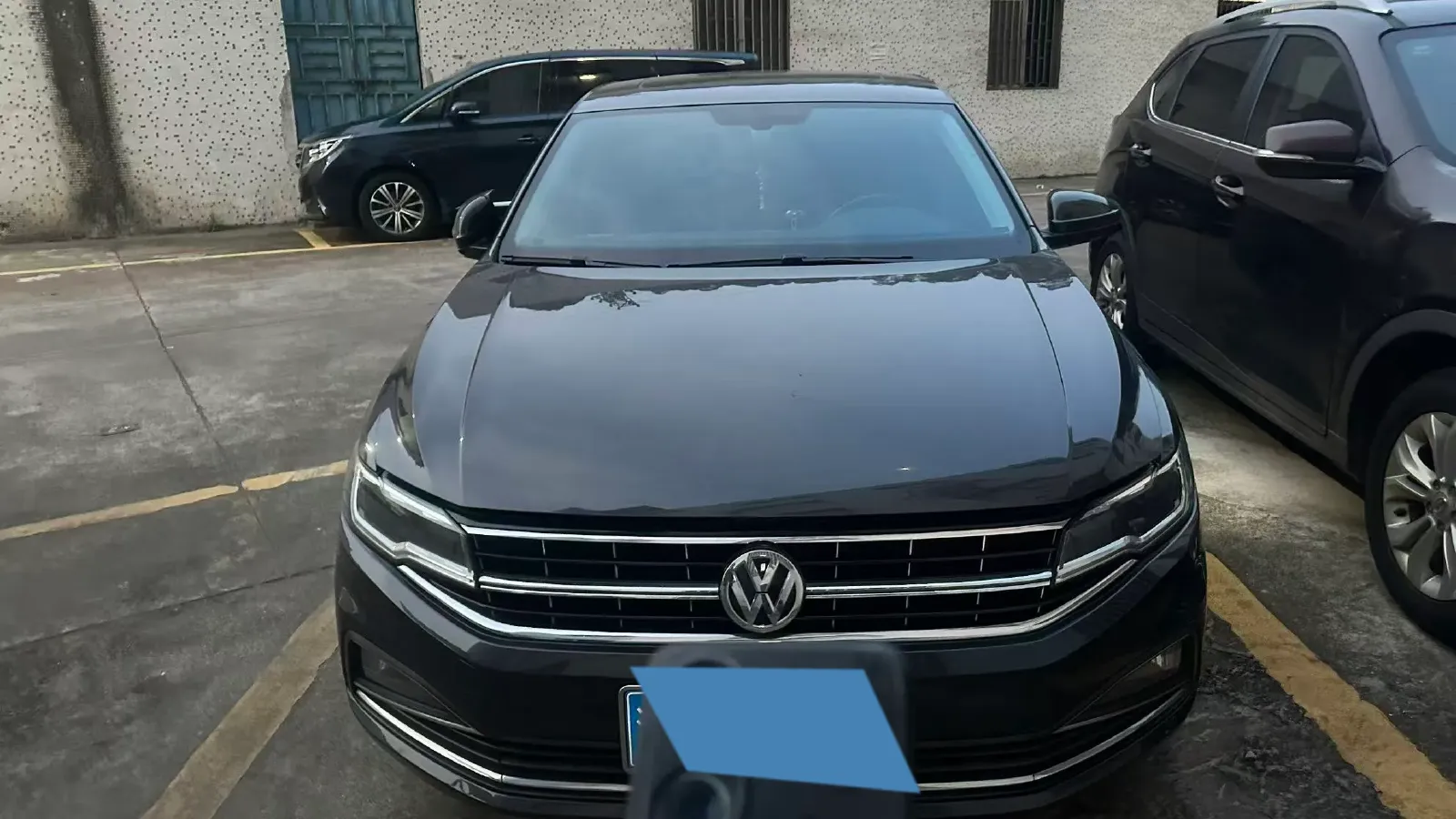 2019 Roewe RX5 MAX 2.0T 231HP L4 6DCT,autocango,china used car exporter,china ev exporter,chinese used car exporter,chinese used ev exporter