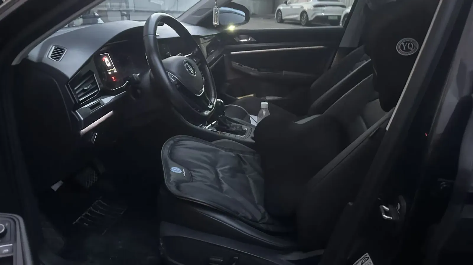 2019 Roewe RX5 MAX 2.0T 231HP L4 6DCT,autocango,china used car exporter,china ev exporter,chinese used car exporter,chinese used ev exporter