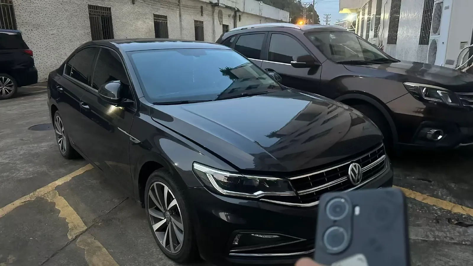 2019 Roewe RX5 MAX 2.0T 231HP L4 6DCT,autocango,china used car exporter,china ev exporter,chinese used car exporter,chinese used ev exporter