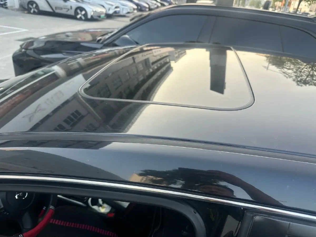 2021 Nissan Sylphy 1.6L 122HP L4 CVT,autocango,china used car exporter,china ev exporter,chinese used car exporter,chinese used ev exporter