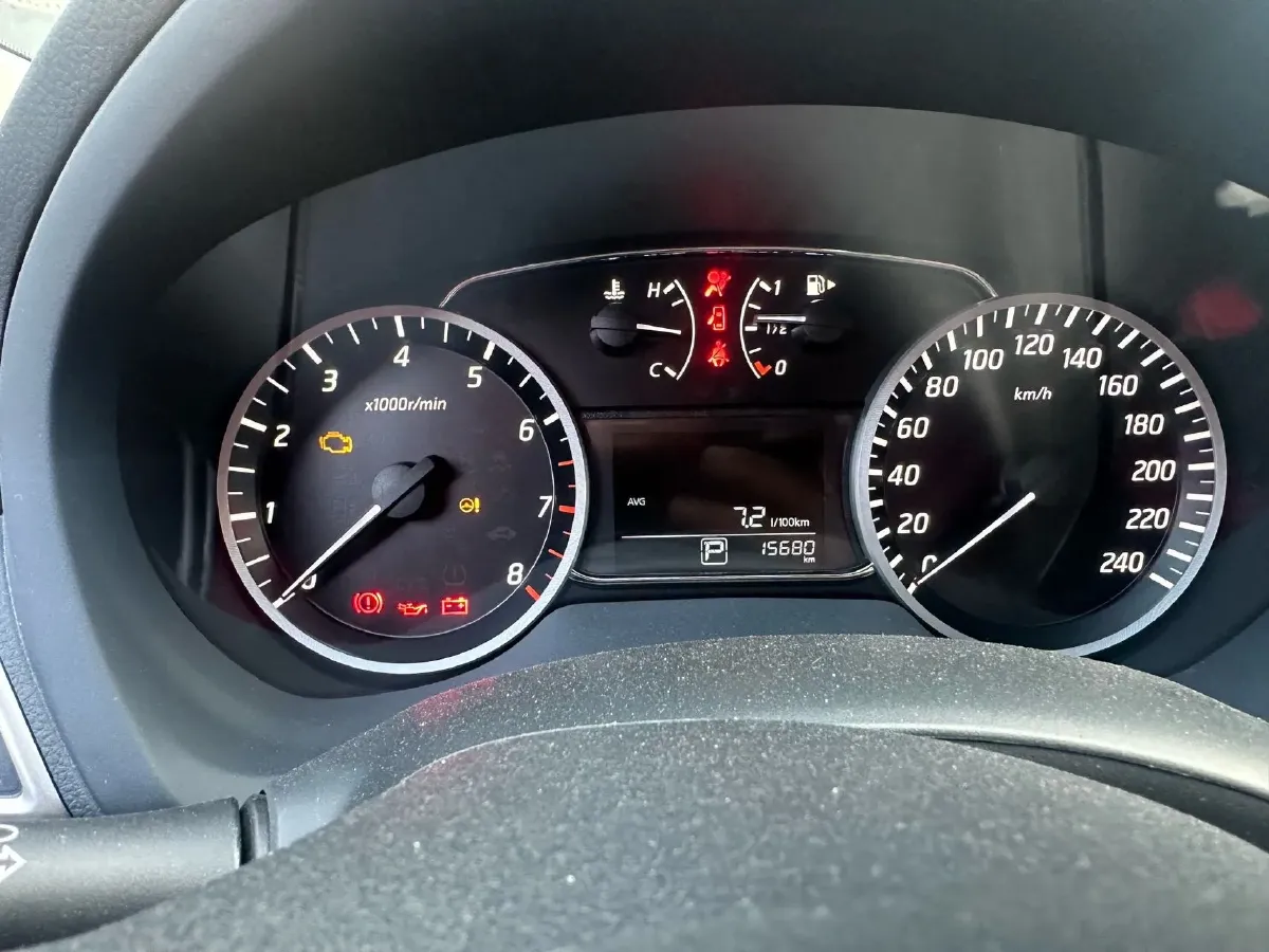 2021 Nissan Sylphy 1.6L 122HP L4 CVT,autocango,china used car exporter,china ev exporter,chinese used car exporter,chinese used ev exporter