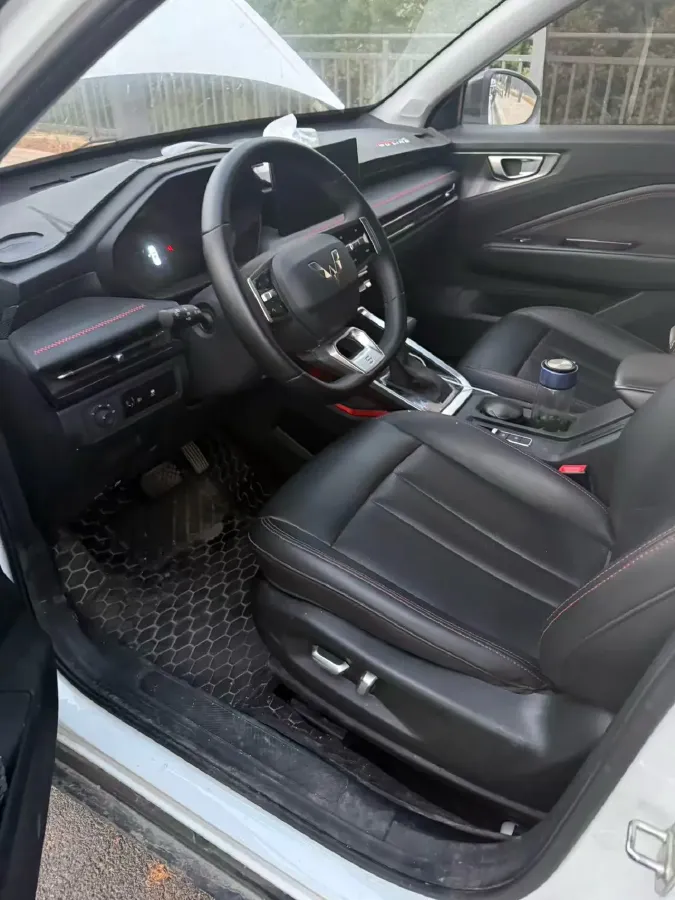 2022 WuLing XingChi 1.5T 147HP L4 CVT,autocango,china used car exporter,china ev exporter,chinese used car exporter,chinese used ev exporter