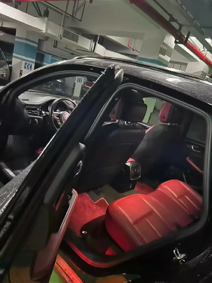 2018 Porsche Macan 3.0T 354HP V6 7DCT,autocango,china used car exporter,china ev exporter,chinese used car exporter,chinese used ev exporter