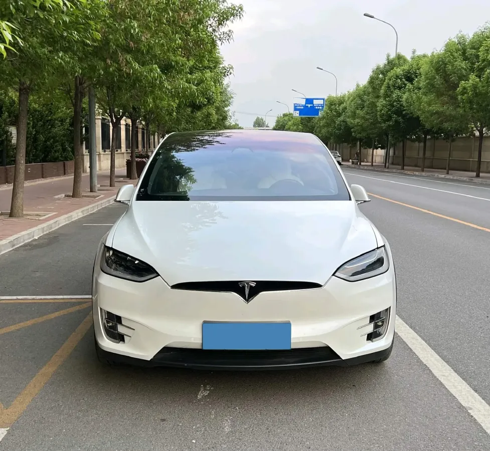 2019 Tesla Model X BEV 100KWH,autocango,china used car exporter,china ev exporter,chinese used car exporter,chinese used ev exporter