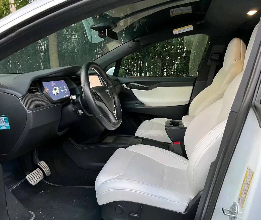 2019 Tesla Model X BEV 100KWH,autocango,china used car exporter,china ev exporter,chinese used car exporter,chinese used ev exporter