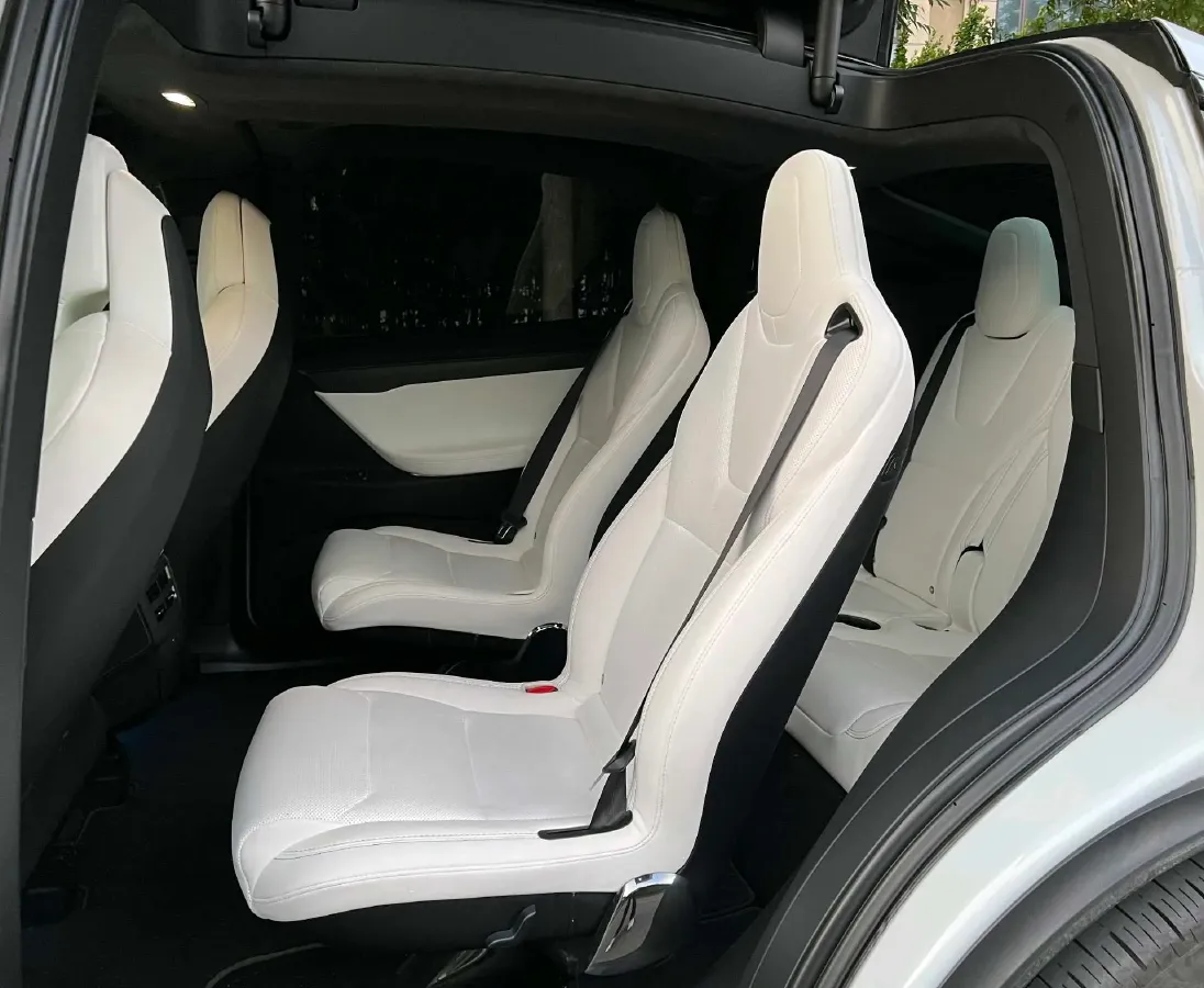 2019 Tesla Model X BEV 100KWH,autocango,china used car exporter,china ev exporter,chinese used car exporter,chinese used ev exporter