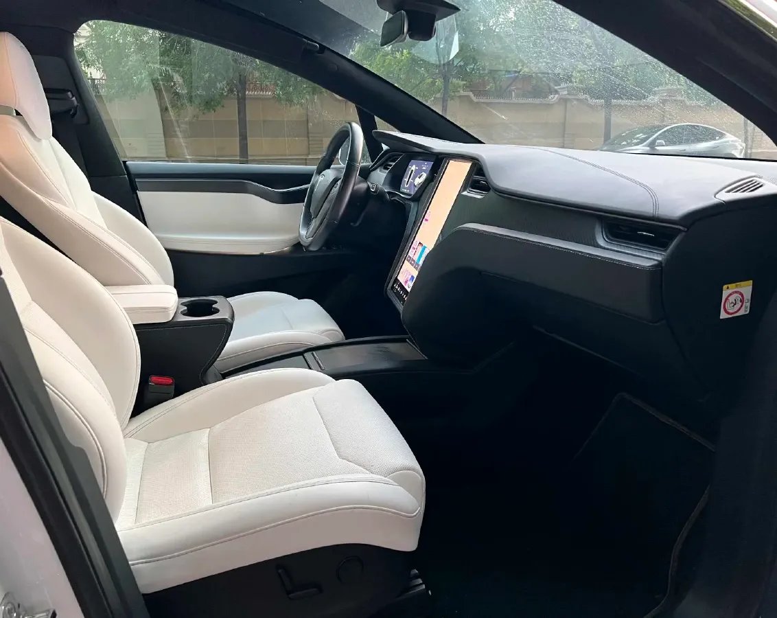 2019 Tesla Model X BEV 100KWH,autocango,china used car exporter,china ev exporter,chinese used car exporter,chinese used ev exporter