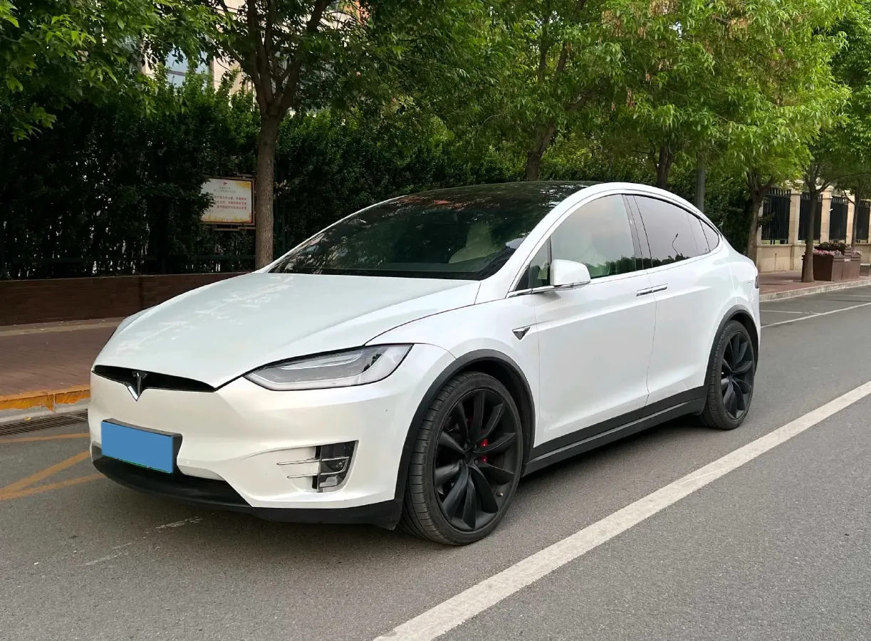 2019 Tesla Model X BEV 100KWH,autocango,china used car exporter,china ev exporter,chinese used car exporter,chinese used ev exporter