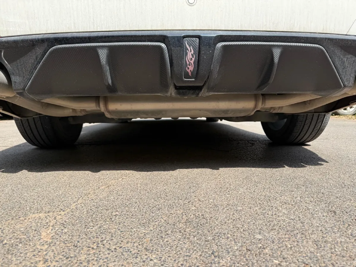 2021 GAC Trumpchi Empow 1.5T 177HP L4 7DCT,autocango,china used car exporter,china ev exporter,chinese used car exporter,chinese used ev exporter